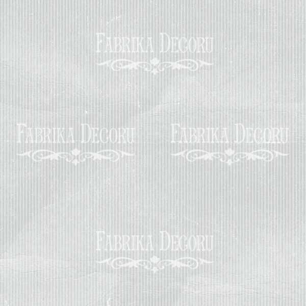 FDSP-01075_3.png