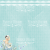 FDSP-01075_5.png