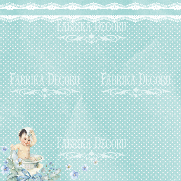 FDSP-01075_5.png