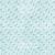 FDSP-01075_7.png