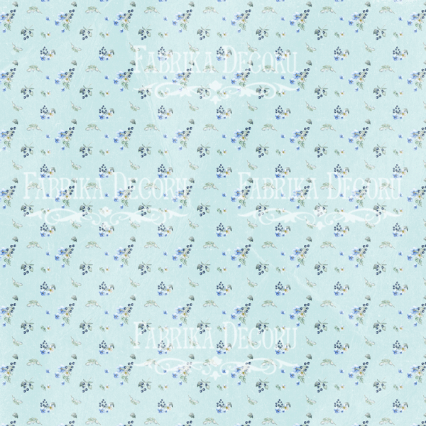 FDSP-01075_7.png