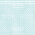 FDSP-01075_8.png