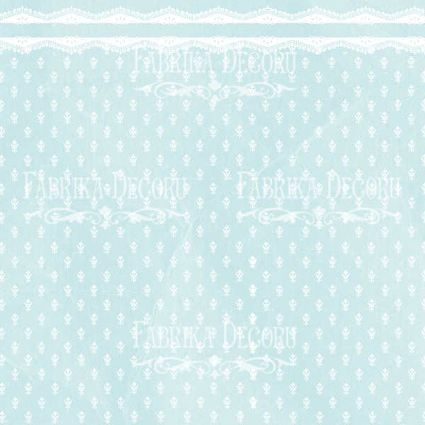 FDSP-01075_8.png