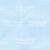 FDSP-01075_9.png