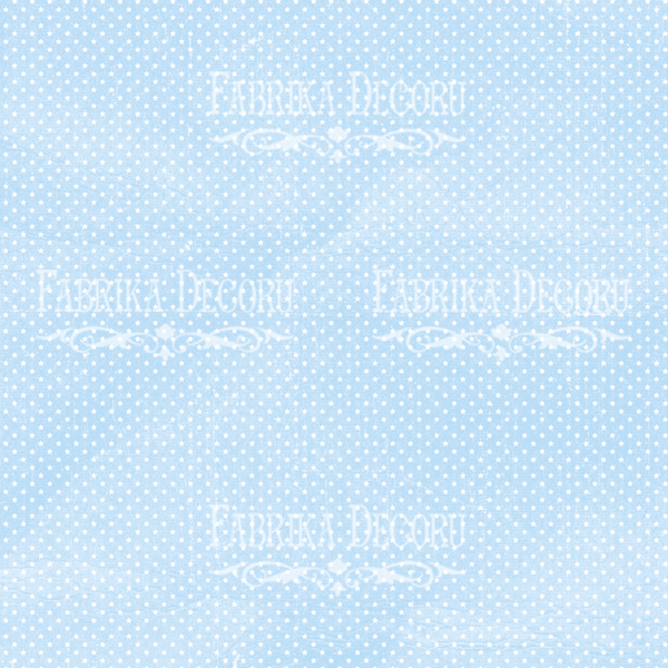 FDSP-01075_9.png