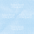 FDSP-01075_10.png