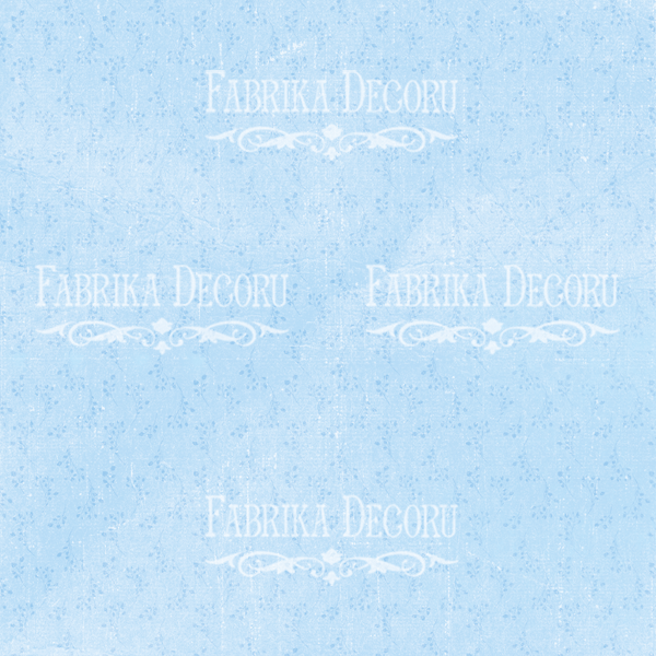 FDSP-01075_10.png