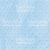FDSP-01075_11.png