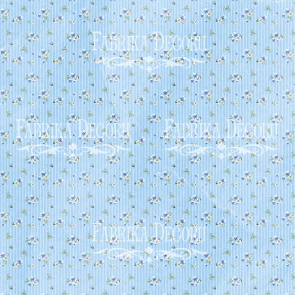 FDSP-01075_11.png
