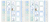 FDSP-01075_12.png