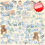 FDSP-01075_13.png