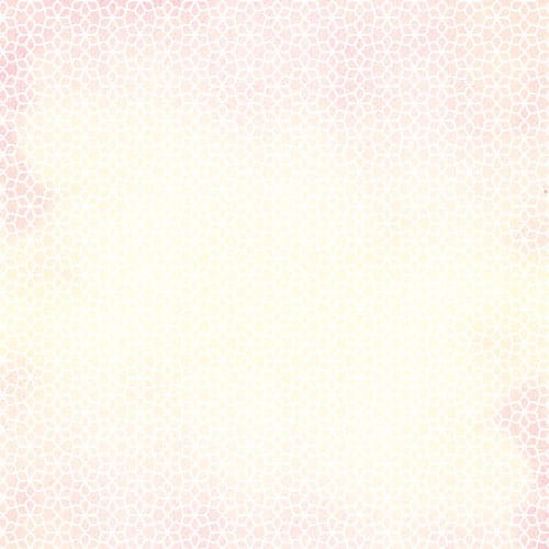 FDSP-01109_5.jpg