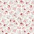 FDSP-01109_8.jpg