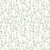 FDSP-01109_11.jpg