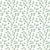 FDSP-01109_12.jpg