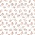 FDSP-01067_2.jpg
