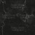 FDSP-01067_5.jpg