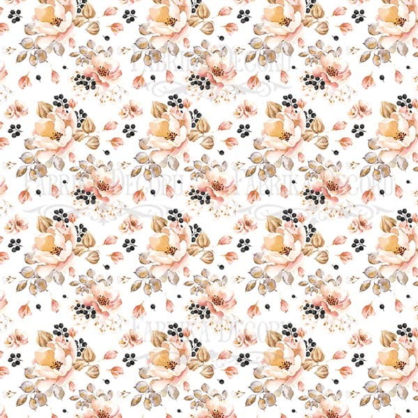 FDSP-01067_6.jpg