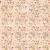 FDSP-01067_9.jpg