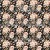 FDSP-01067_10.jpg
