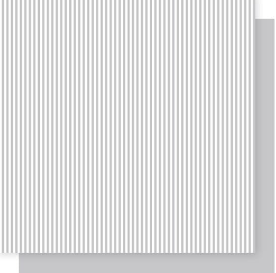 FDSP-04011_5.jpg