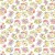FDSP_01116_5.jpg