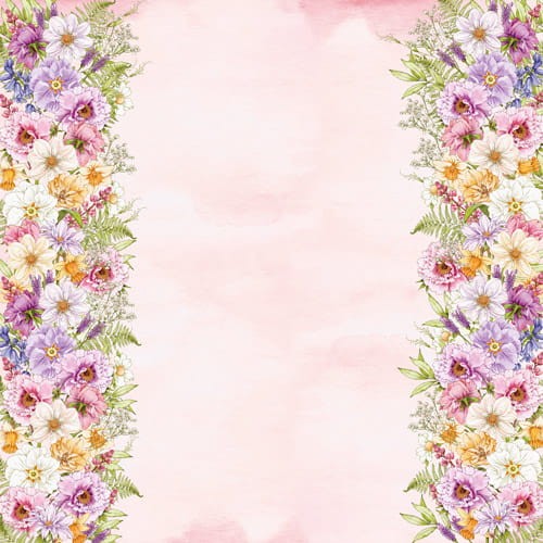 FDSP_01116_8.jpg