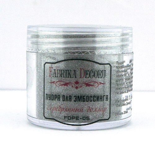 FDPE-05_0.png