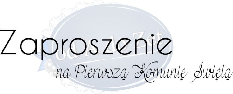 zaproszenie na pierwszą.jpg