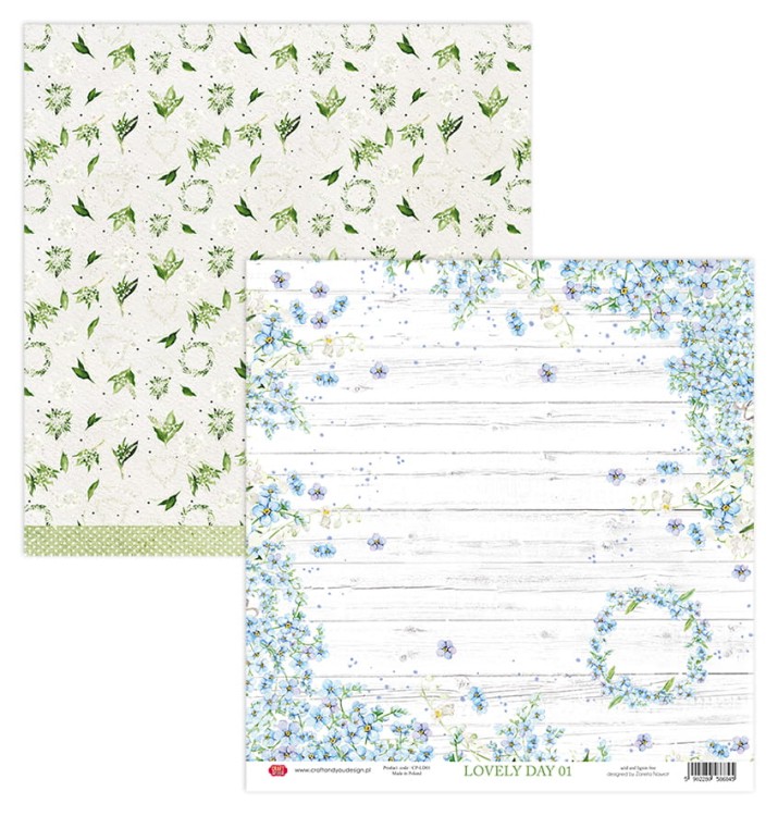 cp-ld01-papier-dwustronny-cra_37665.jpg