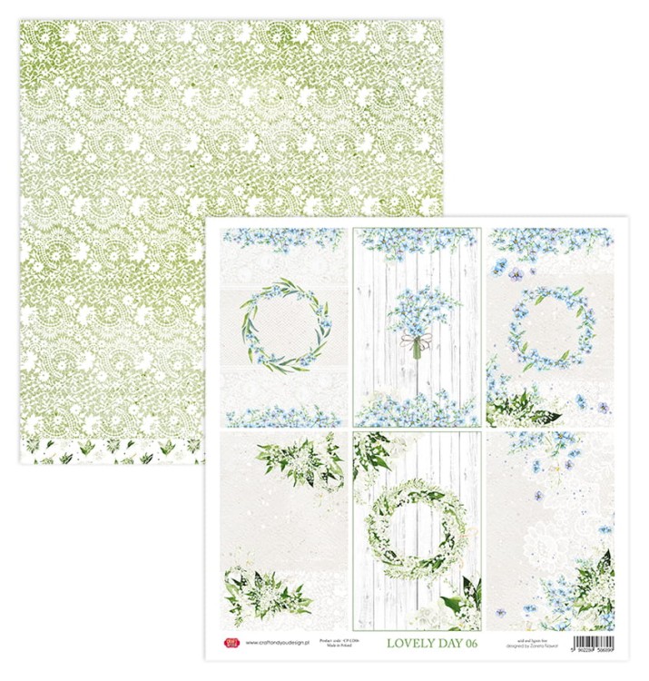 cp-ld06-papier-dwustronny-cra_37670.jpg