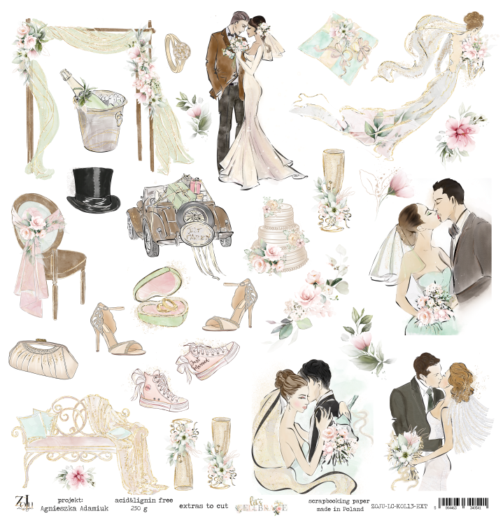 wedding ext.png