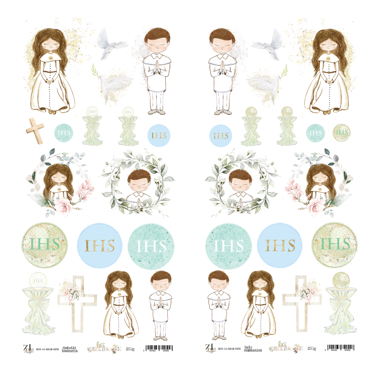 first communion extr.png