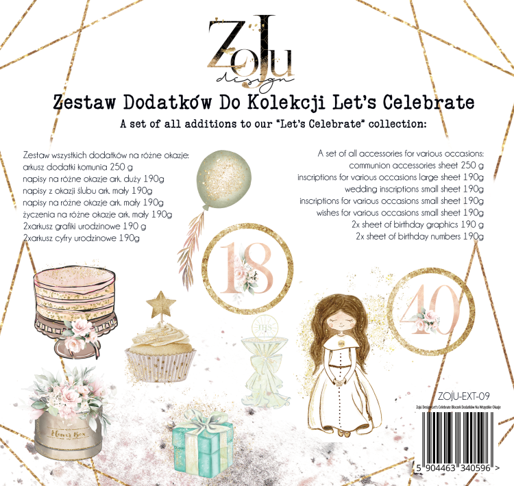 Extras in set cover.png