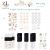 1 extras in set guide.png