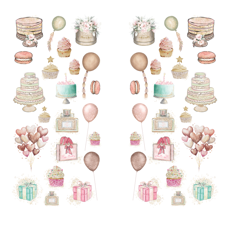 Birthday Extras.png