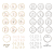 jubilee numbers .png