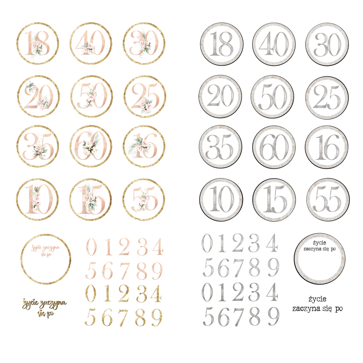 jubilee numbers .png