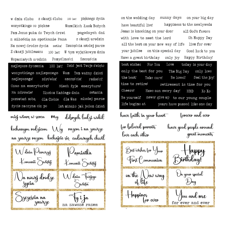 Quotes .png