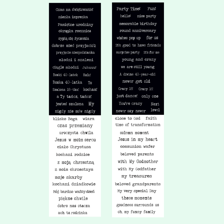 quotes for all occasions.png