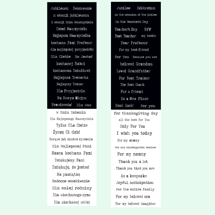 quotes for all occasions 2.png