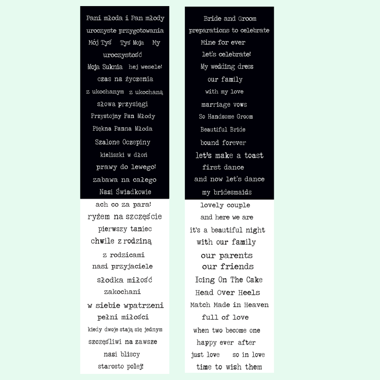 wedding quotes.png