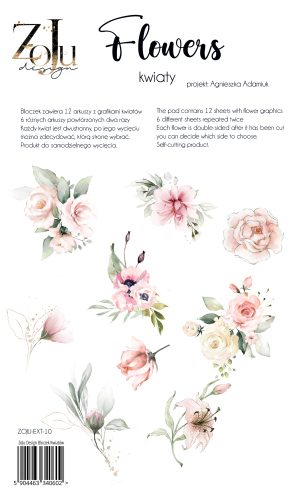 Okładka Bloczek Kwiatów.png