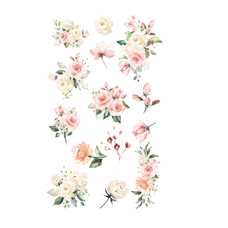 A4.png
