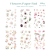 Flowers set guide.png