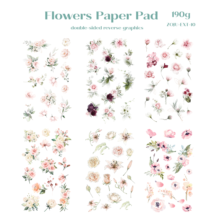 Flowers set guide.png