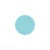 105-001-2.webp