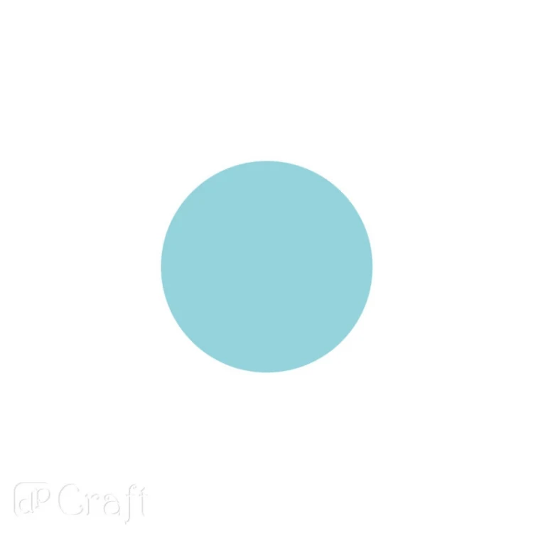 105-001-2.webp