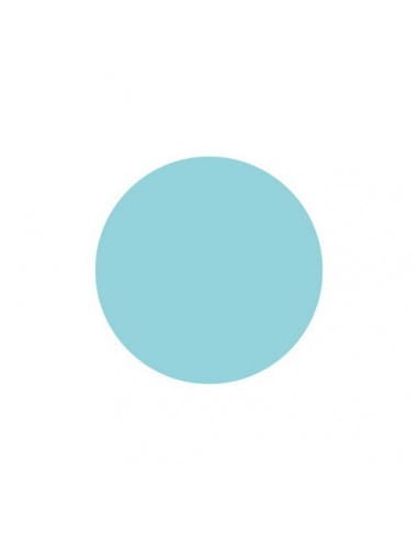 120-002-2.jpg