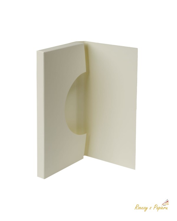 Czekoladownik O krem.jpg